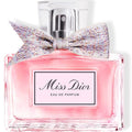 Miss Dior Eau de Parfum fragrance — view 1