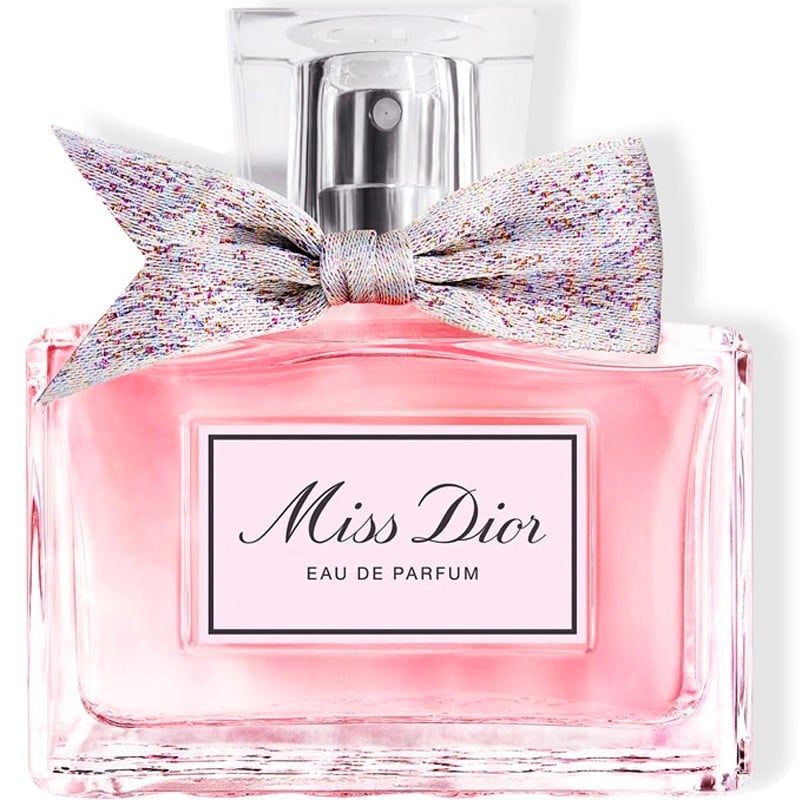 Miss Dior Eau de Parfum fragrance — view 1