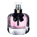 YSL Mon Paris Eau de Parfum fragrance — view 1