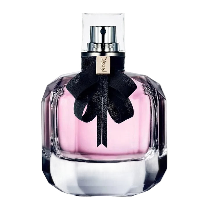 YSL Mon Paris Eau de Parfum fragrance — view 1