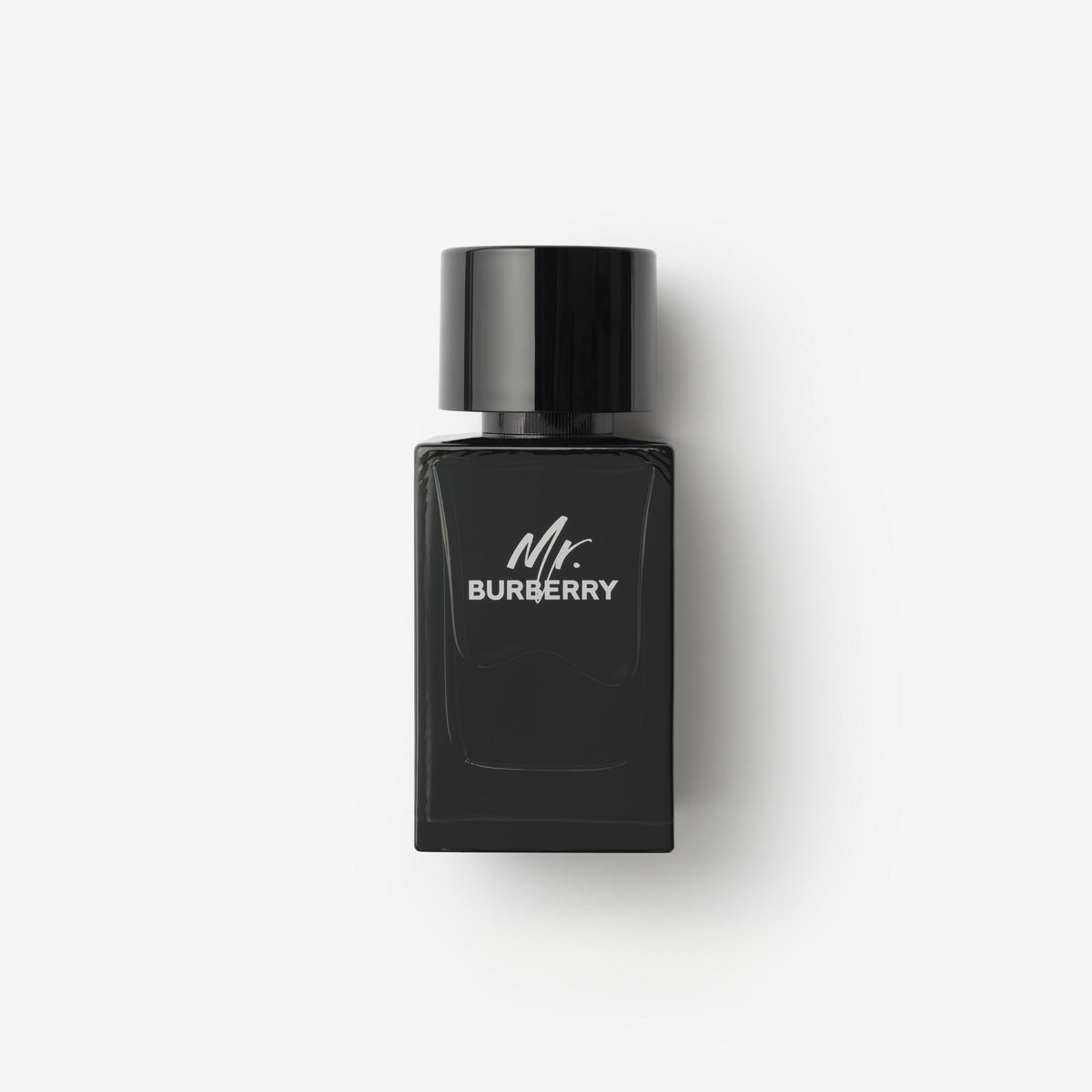 Mr. Burberry Eau de Parfum fragrance — view 1