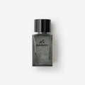 Mr. Burberry Eau de Toilette fragrance — view 1