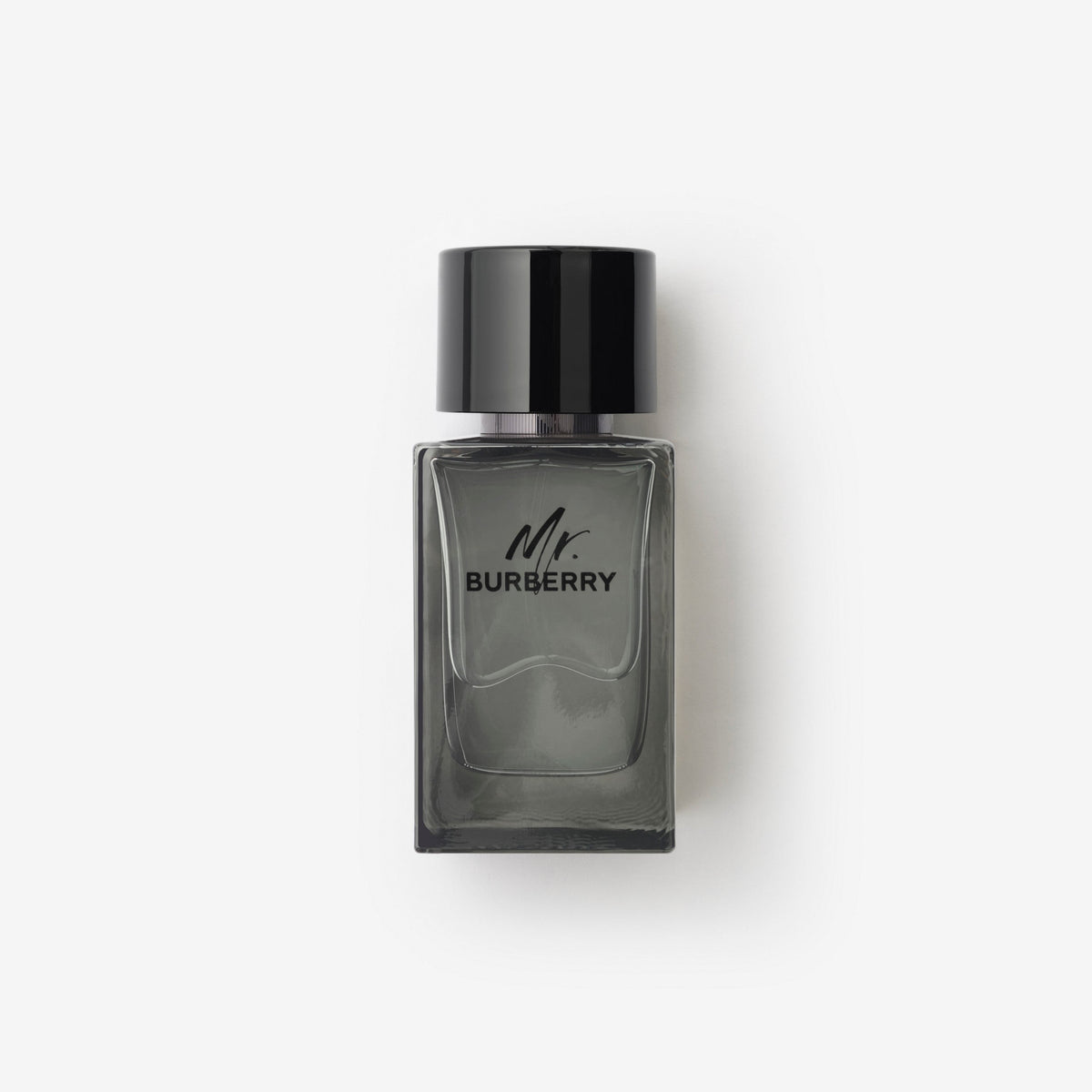Mr. Burberry Eau de Toilette fragrance — view 1