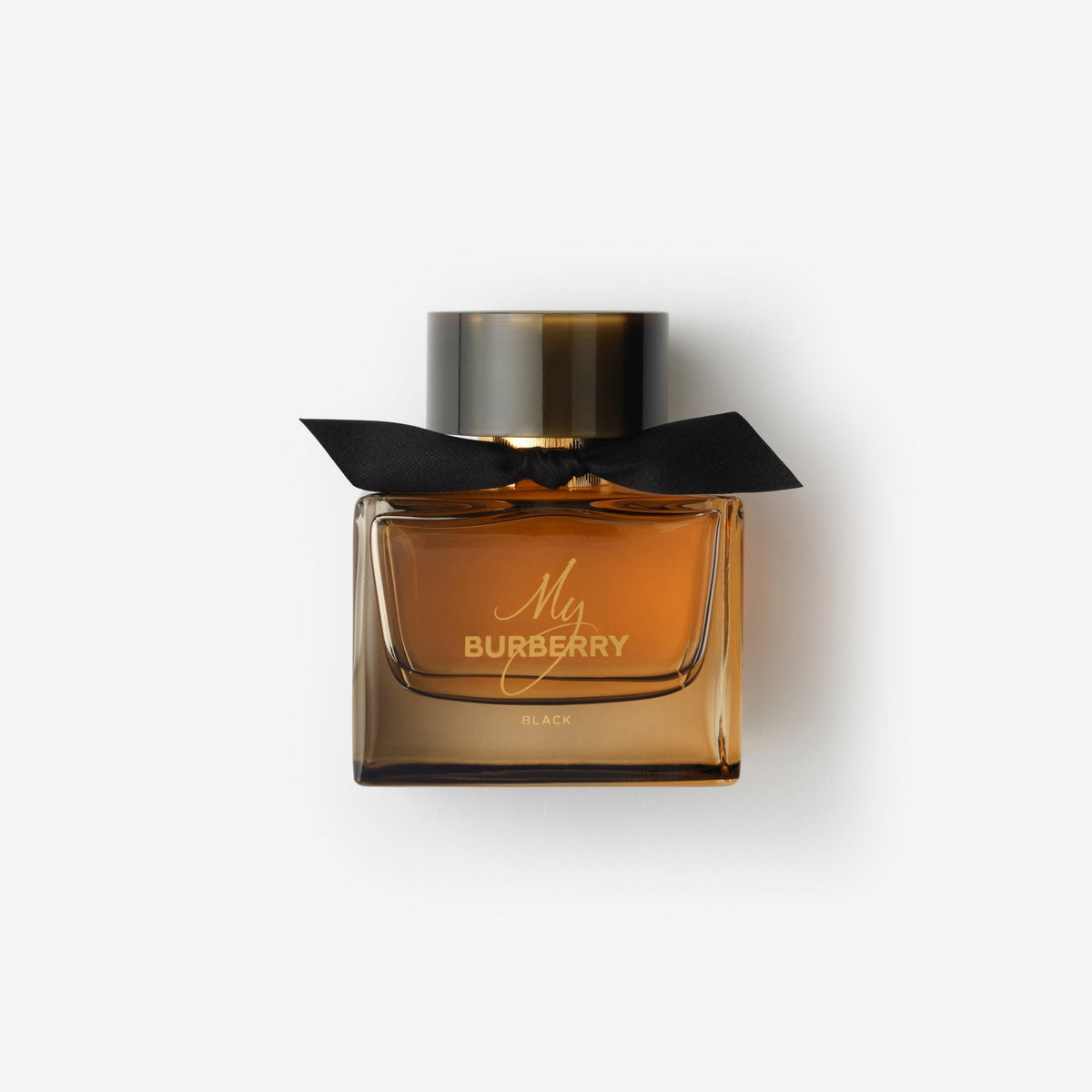 My Burberry Black Parfum fragrance — view 1