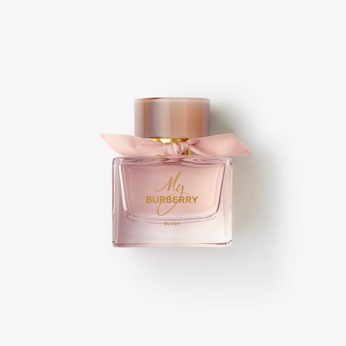 My Burberry Blush Eau de Parfum fragrance — view 1