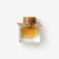 My Burberry Eau de Parfum fragrance — view 1