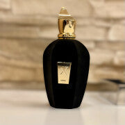 Xerjoff Opera Eau de Parfum fragrance — view 1
