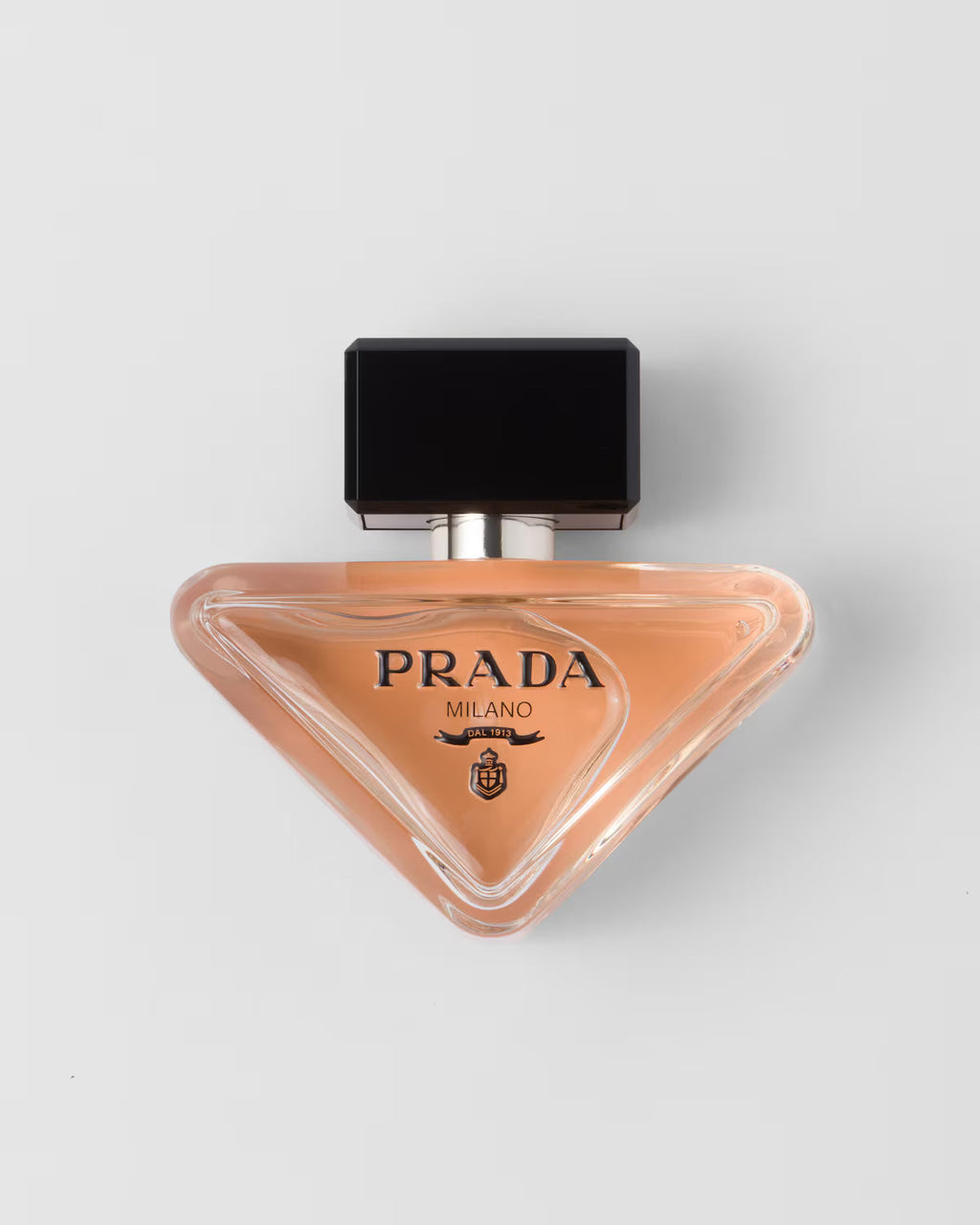 Prada Paradoxe fragrance — view 1