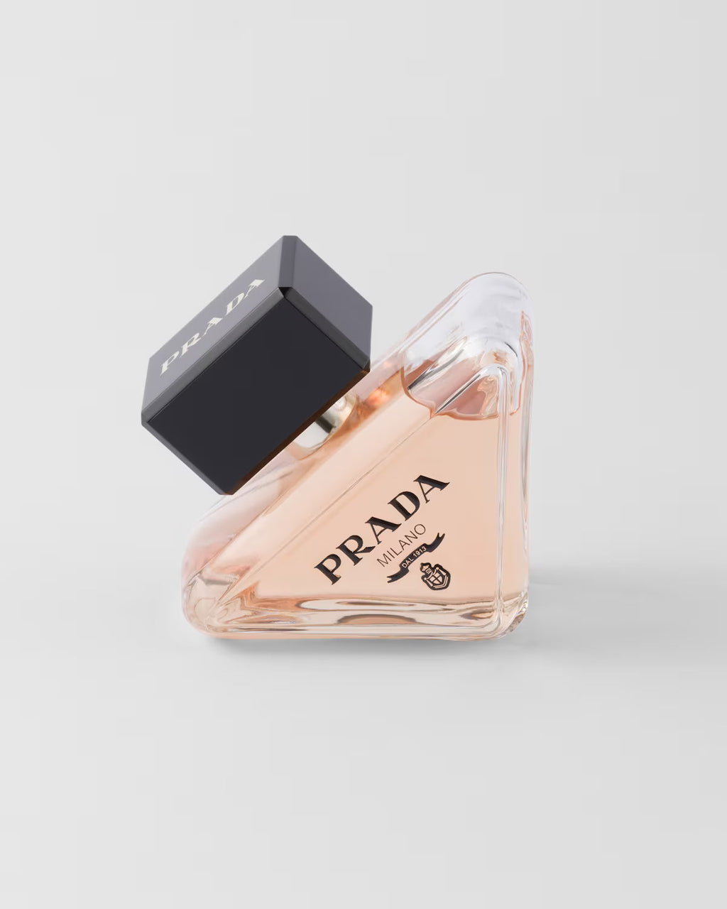 Prada Paradoxe fragrance — view 2