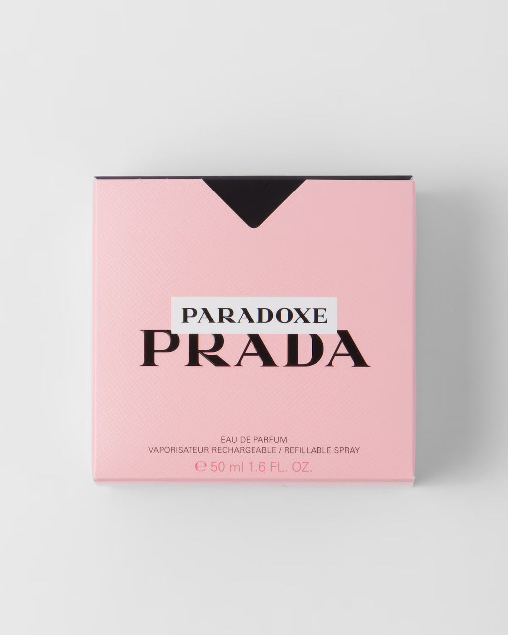 Prada Paradoxe fragrance — view 3