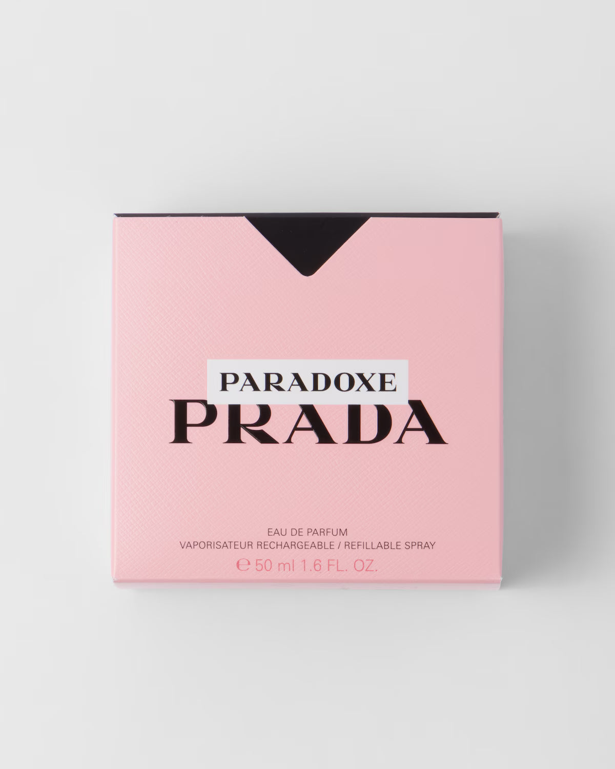 Prada Paradoxe fragrance — view 3