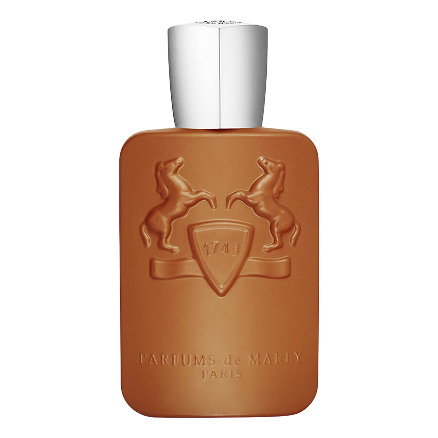 Parfums de Marly Althair fragrance — view 1