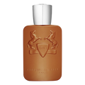 Parfums de Marly Althair fragrance — view 1