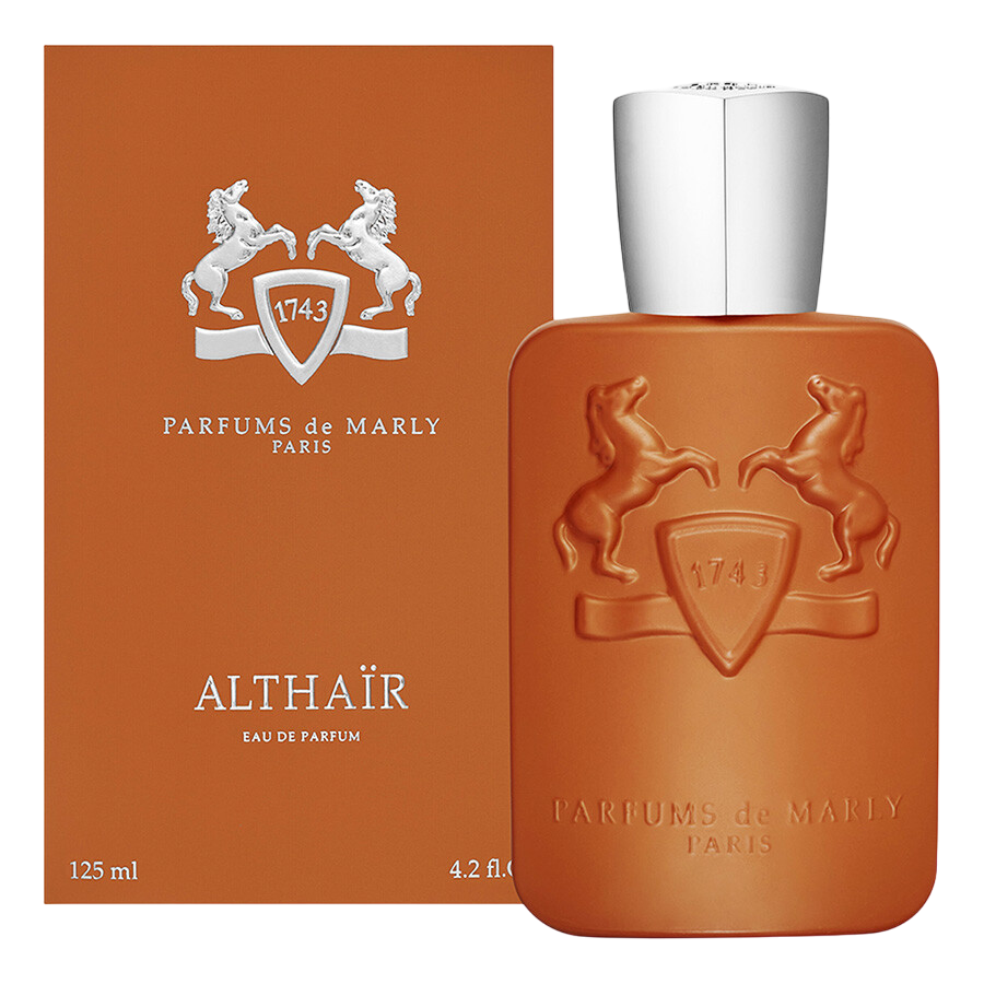 Parfums de Marly Althair fragrance — view 2