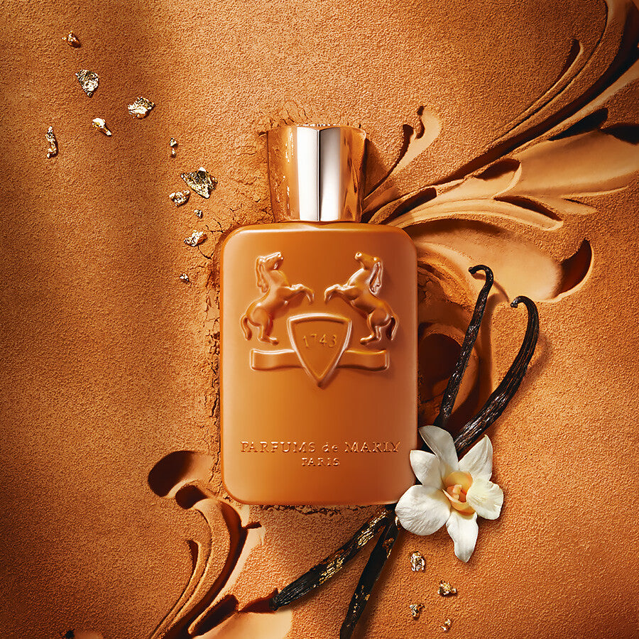 Parfums de Marly Althair fragrance — view 4