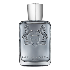 Parfums de Marly Castley fragrance — view 1