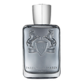 Parfums de Marly Castley fragrance — view 1