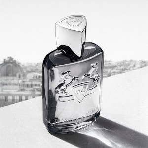 Parfums de Marly Castley fragrance — view 2