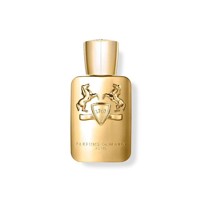 Parfums de Marly Godolphin fragrance — view 1