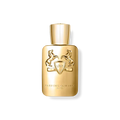 Parfums de Marly Godolphin fragrance — view 1