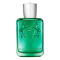 Parfums de Marly Greenley fragrance — view 1