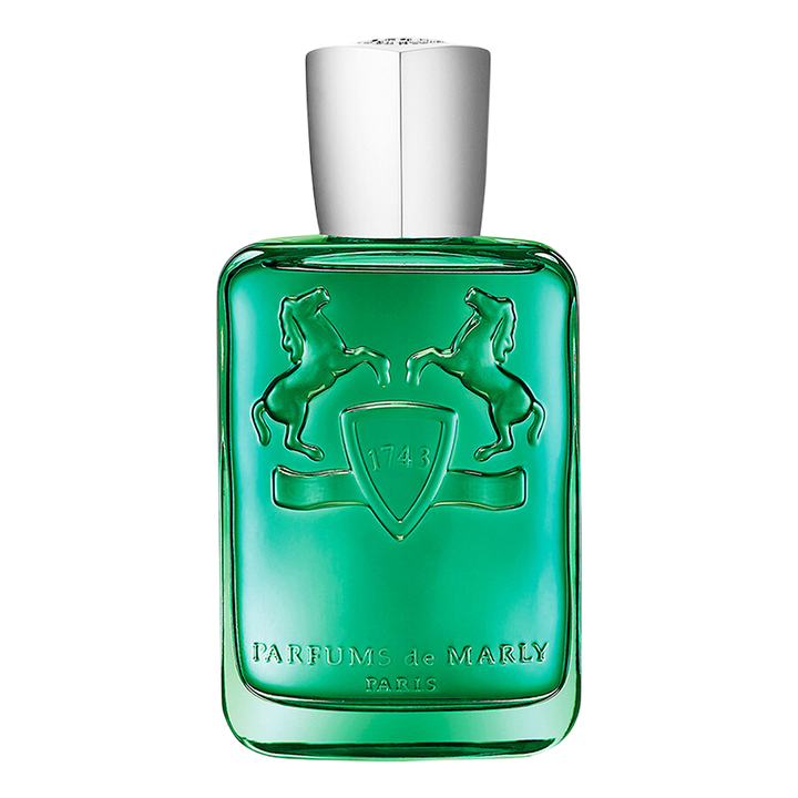 Parfums de Marly Greenley fragrance — view 1