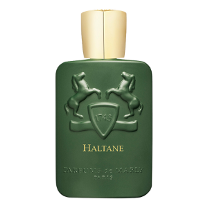 Parfums de Marly Haltane fragrance — view 1