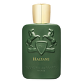 Parfums de Marly Haltane fragrance — view 1