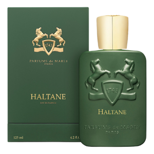 Parfums de Marly Haltane fragrance — view 2
