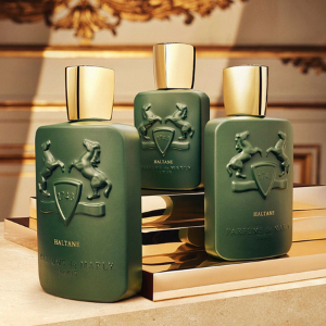 Parfums de Marly Haltane fragrance — view 3