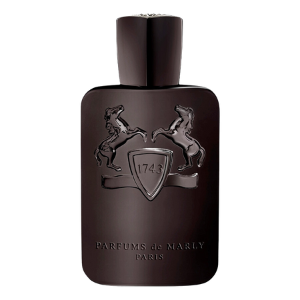 Parfums de Marly Herod fragrance — view 1