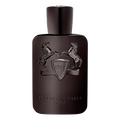 Parfums de Marly Herod fragrance — view 1