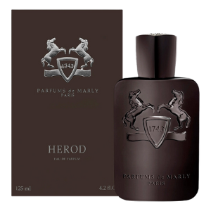Parfums de Marly Herod fragrance — view 2