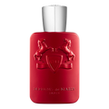 Parfums de Marly Kalan fragrance — view 1