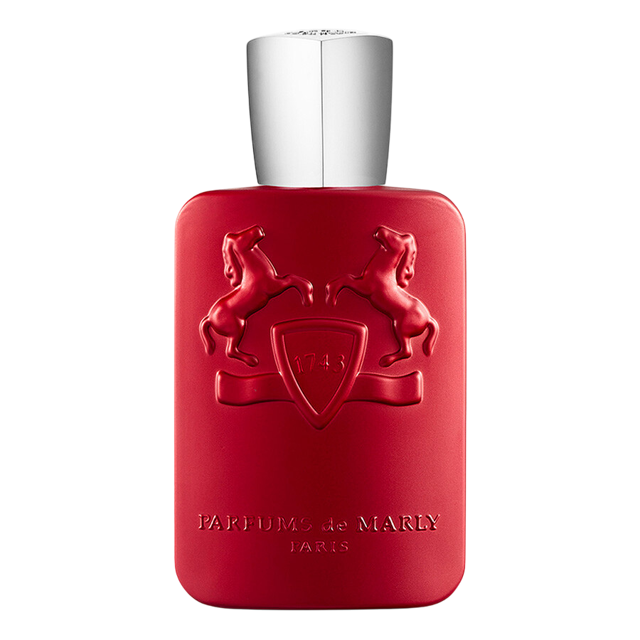 Parfums de Marly Kalan fragrance — view 1
