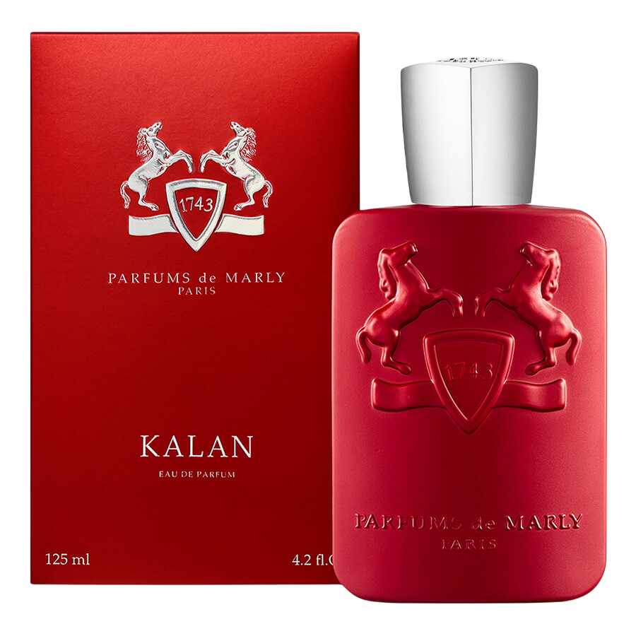 Parfums de Marly Kalan fragrance — view 2