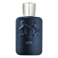 Parfums de Marly Layton Exclusif fragrance — view 1