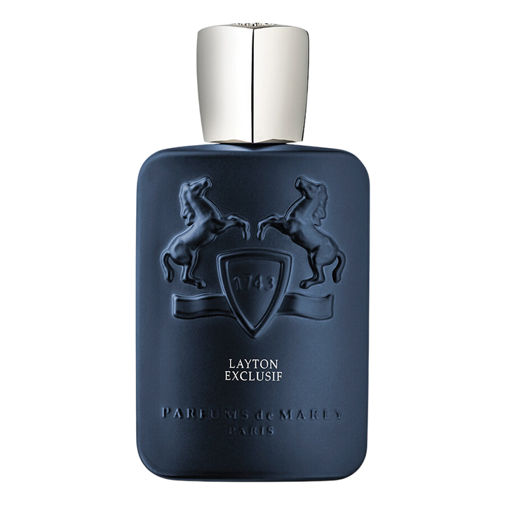Parfums de Marly Layton Exclusif fragrance — view 1
