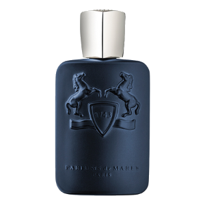 Parfums de Marly Layton Royal Essence fragrance — view 1