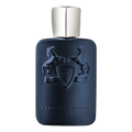 Parfums de Marly Layton Royal Essence fragrance — view 1