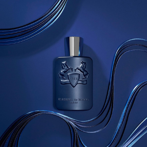 Parfums de Marly Layton Royal Essence fragrance — view 3