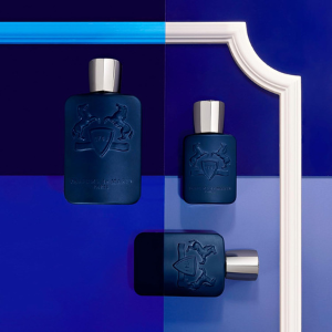 Parfums de Marly Layton Royal Essence fragrance — view 4