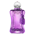Parfums de Marly Palatine fragrance — view 1