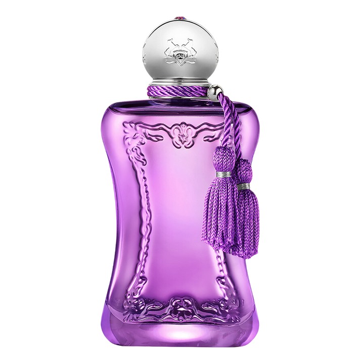 Parfums de Marly Palatine fragrance — view 1