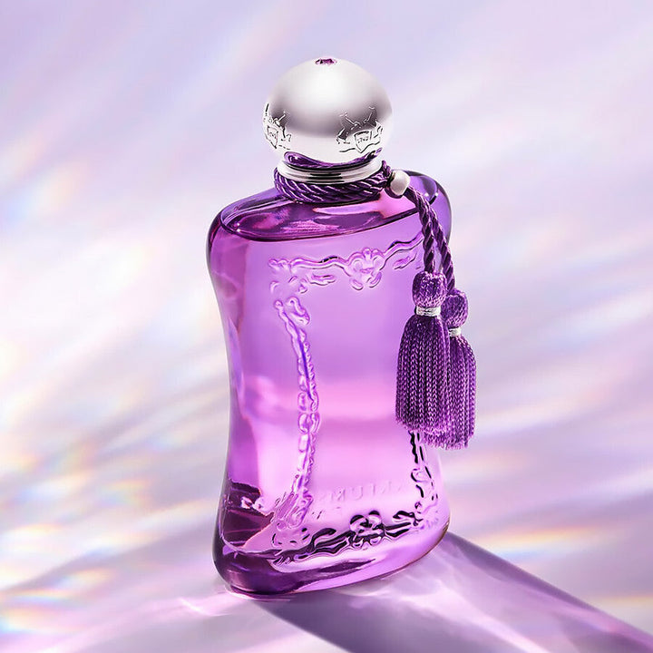 Parfums de Marly Palatine fragrance — view 3