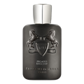 Parfums de Marly Pegasus Exclusif fragrance — view 1