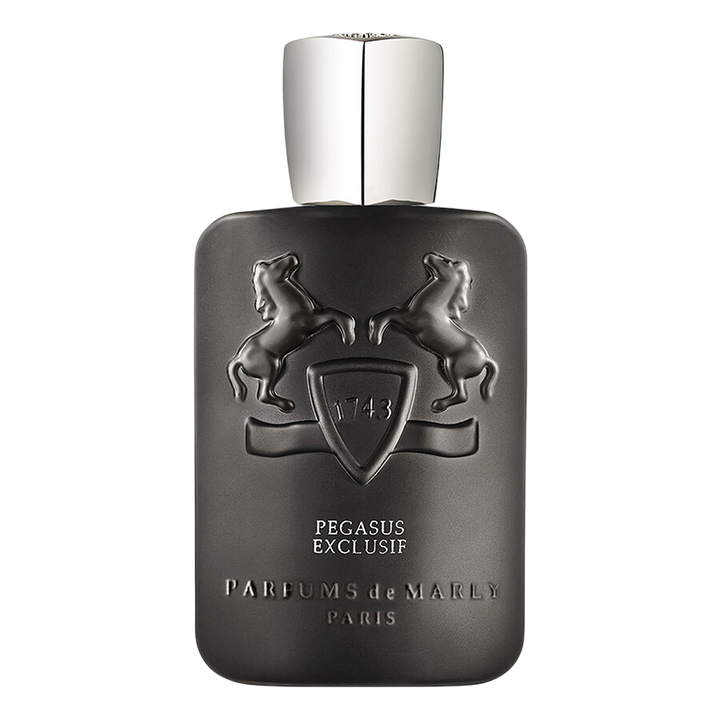 Parfums de Marly Pegasus Exclusif fragrance — view 1