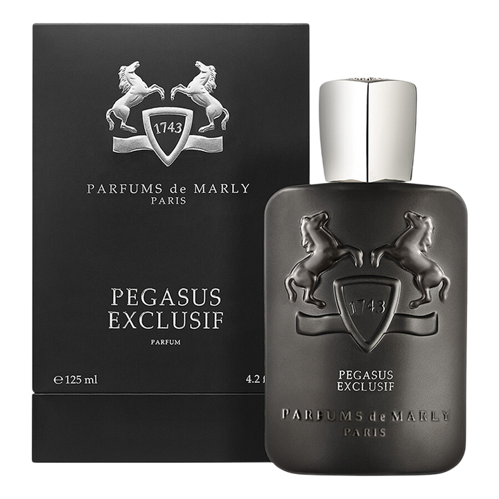 Parfums de Marly Pegasus Exclusif fragrance — view 2
