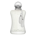 Parfums de Marly Valaya Exclusif fragrance — view 1