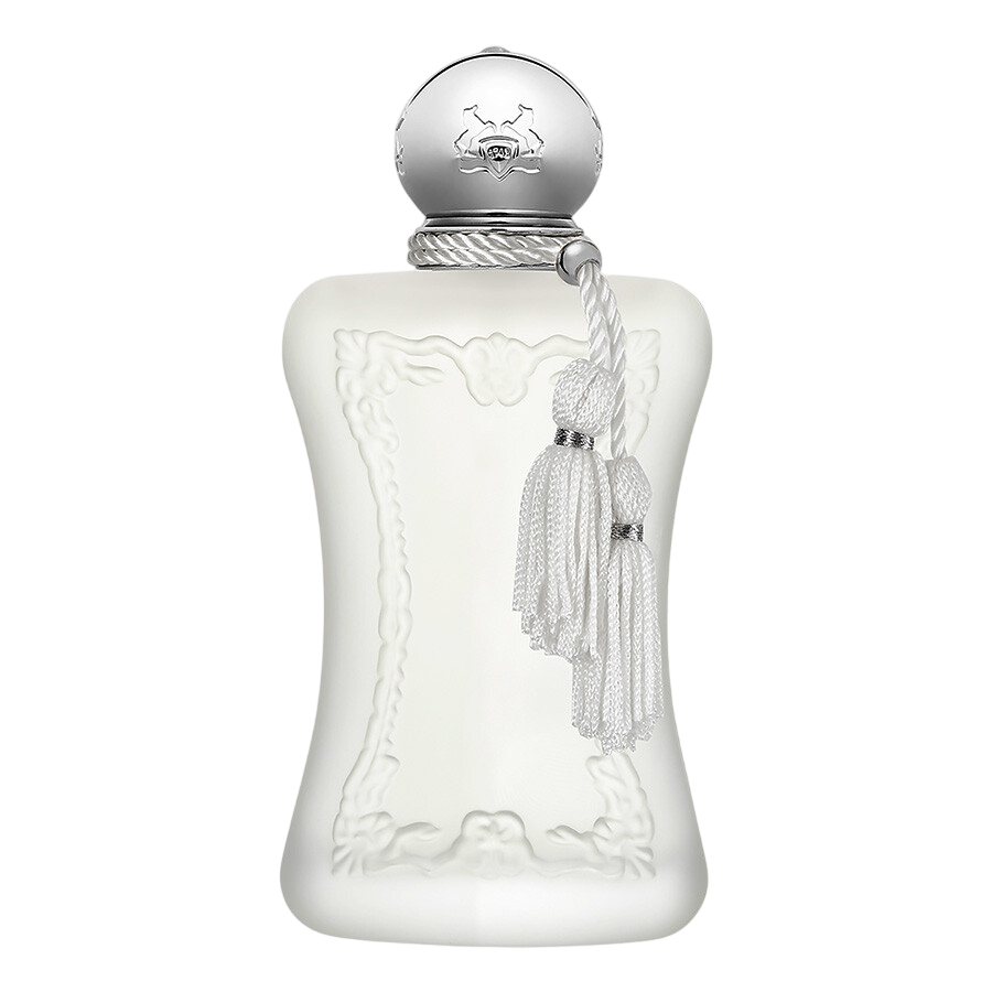 Parfums de Marly Valaya Exclusif fragrance — view 1